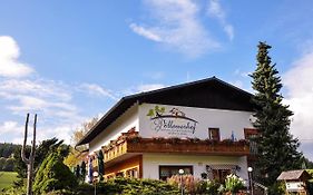 Pöllauerhof Neumarkt